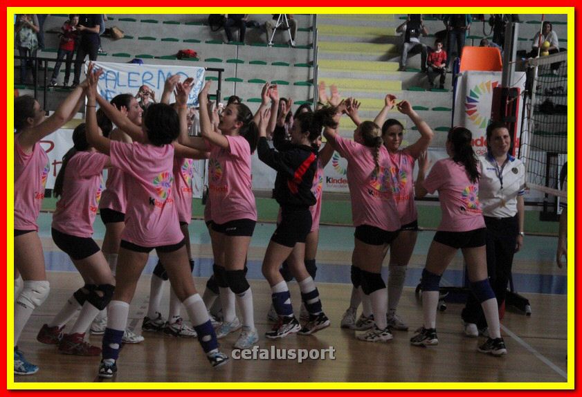 140430 volley 208_tn.jpg
